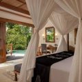 The Kayon Resort Introduces Premier Pool Villa & Royal Jacuzzi Pool Villa