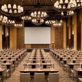 Hyatt Regency Danang Resort and Spa Elevates Meetings with Expanded Group Experiences