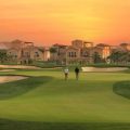 Egypt’s Madinaty Golf Club to host World Golf Awards 2026
