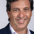 JOSÉ EDUARDO MOREIRA IS TAP AIR PORTUGAL’s NEW COO