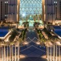 Make the Most of September with Rove Hotels’ Staycations, Dining Deals, and RAK Escapes