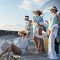 The St. Regis Maldives Vommuli Resort Celebrates a Decade of Distinction This Festive Season