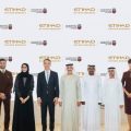 Abu Dhabi Stopover passes 310,000 visitors and extends to Al Ain