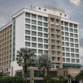 Dusit Princess Ipoh to open on 1 October
