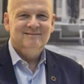 Top Middle East leaders – Christoph Mares Boutique Group