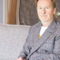 Breaking Travel News Q&A: Nick Wood, Founder and Creative Director, Nick Wood Music