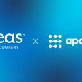 Apaleo and IDeaS announce expanded integration with advanced revenue controls