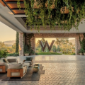 W COSTA NAVARINO PRESENTS AN ACTIVE AND RESTORATIVE ESCAPE IN MESSINIA THIS AUTUMN