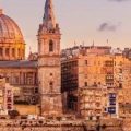 Visit Malta Welcomes Latest Flight Route from Glasgow