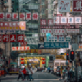 Hong Kong Tourism Board unveils new UK strategy to build on strong visitor growth