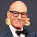 Sir Ian McKellen leads tributes to ‘beloved actor’ Sir Patrick Stewart after his death at 86