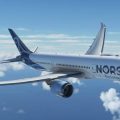 Norse Atlantic ASA: Norse and PIA sign partnership for two Boeing 787-9 Dreamliners