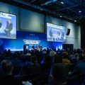 Airport-airline partnerships take centre stage at World Aviation Festival 2026