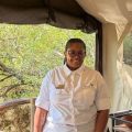 Tsowa Safari Island opens Tsowa River Spa. A spa among the trees and a place to rest on the Zambezi.